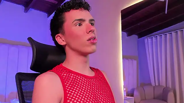 Seab trooy online show from February 18, 2026, 1:58 am