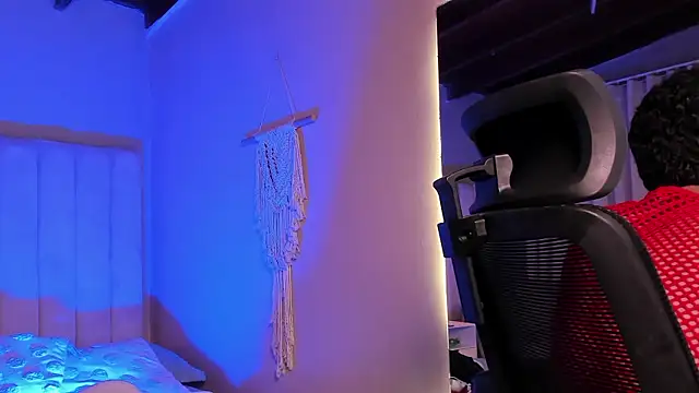 Seab trooy online show from March 4, 2026, 9:17 am