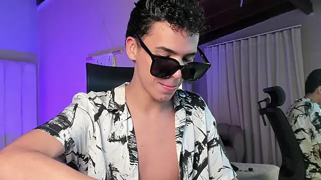 Seab trooy online show from February 13, 2026, 9:20 am