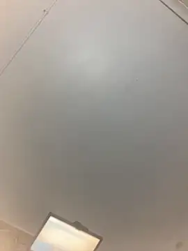 Snapshot of Busty-Sweetheart chatting on November 19, 2025, 10:21 pm Busty-Sweetheart online show from November 19, 2025, 10:21 pm