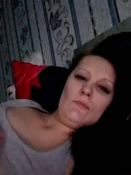 RomiTreats online show from November 15, 2025, 11:58 am