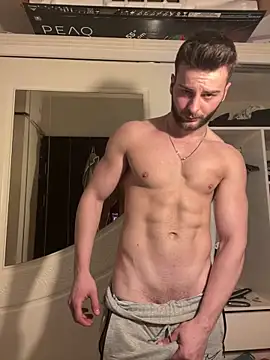 atesturky online show from December 21, 2025, 12:46 am