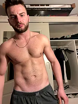 atesturky online show from December 15, 2025, 12:38 am