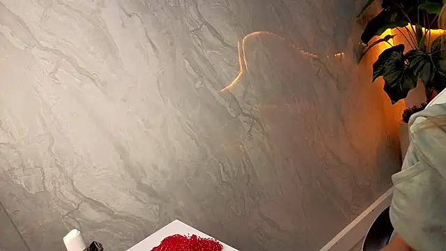 samy tp online show from January 15, 2026, 7:17 pm