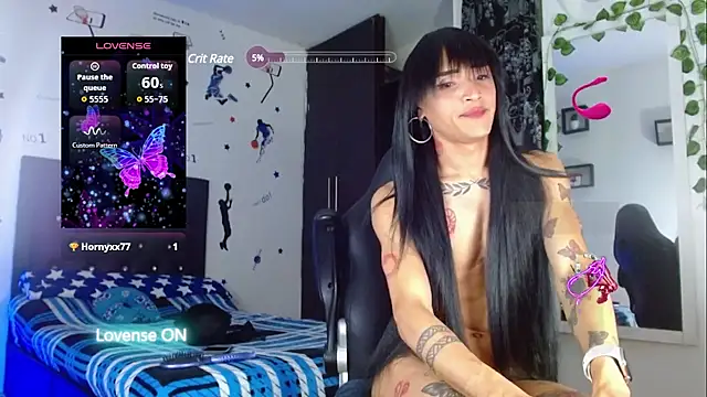 Penelopee22cm online show from May 15, 2026, 11:36 pm