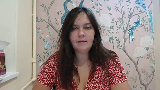 cappuchinno online show from January 9, 2026, 7:43 pm