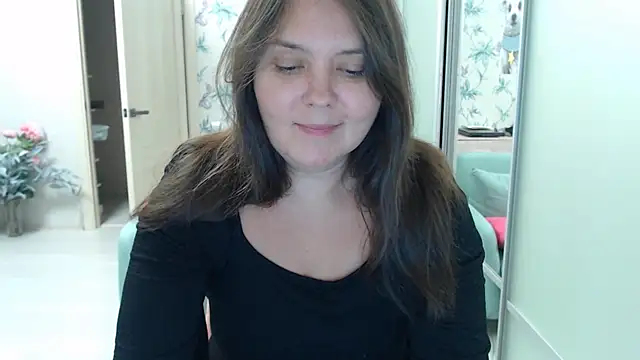 cappuchinno online show from November 26, 2025, 5:35 pm