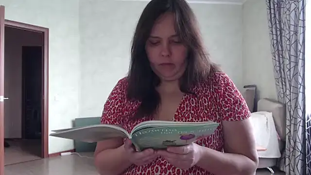 cappuchinno online show from April 14, 2026, 2:44 pm