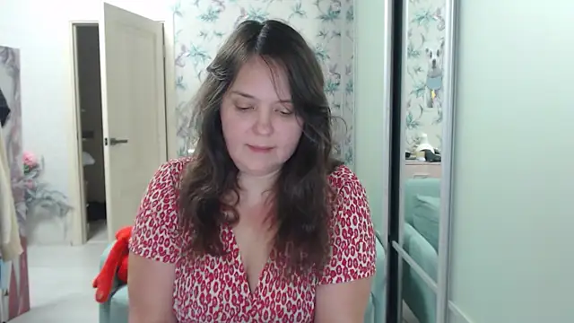 cappuchinno online show from January 19, 2026, 7:01 am