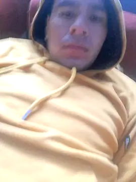 dey199524 online show from November 13, 2025, 10:35 pm