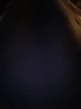 swetttmomy online show from November 29, 2025, 11:27 pm