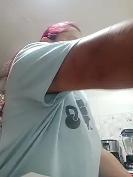 swetttmomy online show from November 20, 2025, 1:50 am