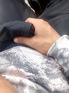 Snapshot of ValiantSemitic chatting on January 15, 2026, 3:26 pm ValiantSemitic online show from January 15, 2026, 3:26 pm