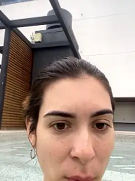 Snapshot of fer-nanda chatting on January 13, 2026, 8:57 pm fer-nanda online show from January 13, 2026, 8:57 pm