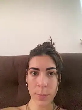 fer-nanda online show from February 14, 2026, 3:01 pm