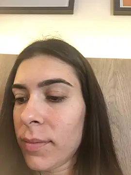 Snapshot of fer-nanda chatting on January 15, 2026, 3:15 pm fer-nanda online show from January 15, 2026, 3:15 pm