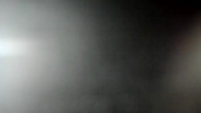 pablo prada online show from November 14, 2025, 6:44 pm