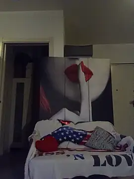 FIAMMAandEROS-SEXart online show from January 16, 2026, 2:54 pm