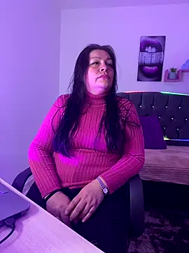 Snapshot of SAMANTHA_EF chatting on November 20, 2025, 12:50 pm SAMANTHA EF online show from November 20, 2025, 12:50 pm