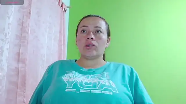 Rouse hot  online show from April 7, 2026, 10:28 am