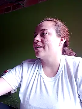 Rouse hot  online show from March 9, 2026, 6:22 pm