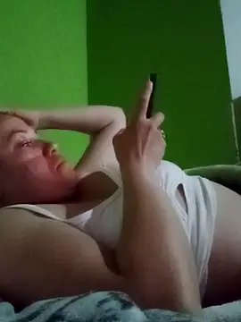 Snapshot of Rouse_hot_ chatting on February 13, 2026, 11:10 am Rouse hot online show from February 13, 2026, 11:10 am