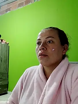 Snapshot of Rouse_hot_ chatting on February 21, 2026, 10:50 am Rouse hot online show from February 21, 2026, 10:50 am