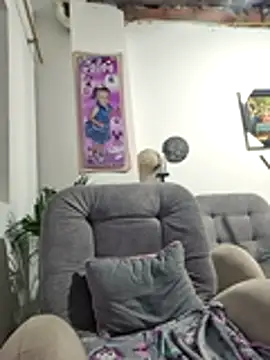 Snapshot of Rouse_hot_ chatting on January 10, 2026, 6:09 am Rouse hot online show from January 10, 2026, 6:09 am