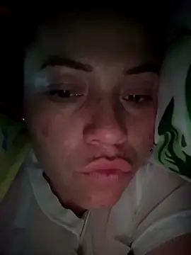 Snapshot of Rouse_hot_ chatting on November 28, 2025, 4:23 am Rouse hot online show from November 28, 2025, 4:23 am