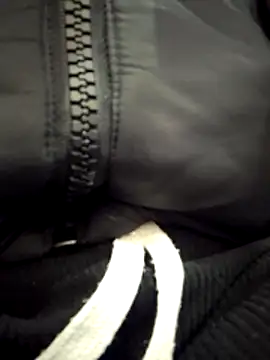 Snapshot of Rouse_hot_ chatting on November 25, 2025, 10:54 pm Rouse hot online show from November 25, 2025, 10:54 pm