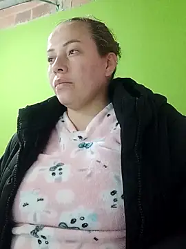 Snapshot of Rouse_hot_ chatting on February 18, 2026, 10:55 am Rouse hot online show from February 18, 2026, 10:55 am