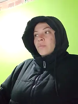 Snapshot of Rouse_hot_ chatting on February 20, 2026, 10:39 am Rouse hot online show from February 20, 2026, 10:39 am