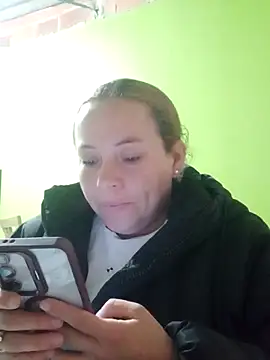 Snapshot of Rouse_hot_ chatting on February 14, 2026, 10:26 am Rouse hot online show from February 14, 2026, 10:26 am