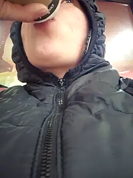 Snapshot of Rouse_hot_ chatting on November 21, 2025, 8:08 pm Rouse hot online show from November 21, 2025, 8:08 pm