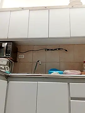 Snapshot of Rouse_hot_ chatting on January 7, 2026, 5:40 pm Rouse hot online show from January 7, 2026, 5:40 pm