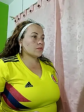 Snapshot of Rouse_hot_ chatting on February 7, 2026, 3:36 am Rouse hot online show from February 7, 2026, 3:36 am