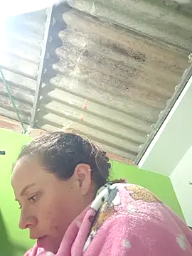 Snapshot of Rouse_hot_ chatting on November 19, 2025, 1:05 am Rouse hot online show from November 19, 2025, 1:05 am