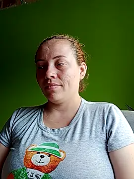 Snapshot of Rouse_hot_ chatting on February 19, 2026, 6:27 pm Rouse hot online show from February 19, 2026, 6:27 pm