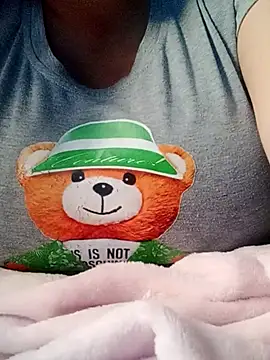 Snapshot of Rouse_hot_ chatting on January 14, 2026, 10:46 pm Rouse hot online show from January 14, 2026, 10:46 pm