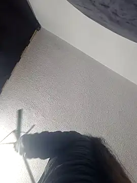 Snapshot of Rouse_hot_ chatting on November 15, 2025, 11:36 am Rouse hot online show from November 15, 2025, 11:36 am