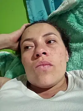 Snapshot of Rouse_hot_ chatting on December 23, 2025, 2:11 am Rouse hot online show from December 23, 2025, 2:11 am