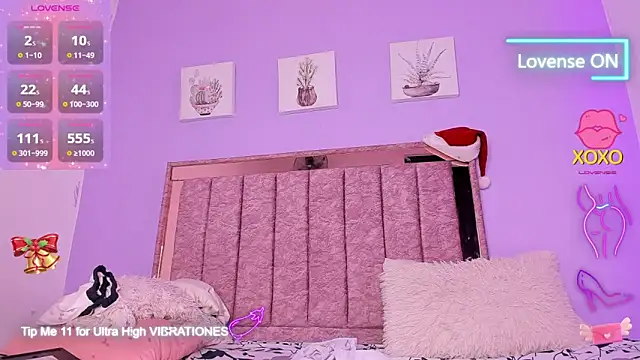 alaiasexygirl online show from December 20, 2025, 10:34 pm