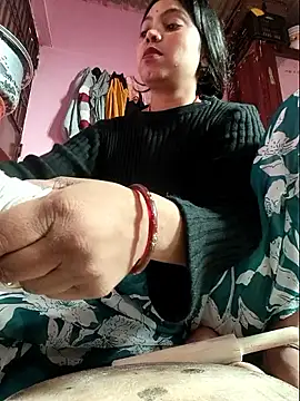 Jankisinghji online show from January 9, 2026, 4:08 am