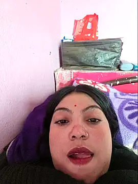 Jankisinghji online show from January 6, 2026, 5:33 am