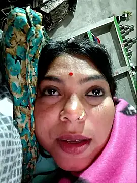 Jankisinghji online show from November 18, 2025, 1:10 am