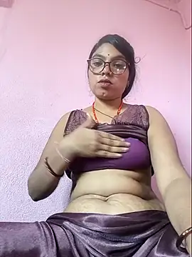 Snapshot of Jankisinghji chatting on February 9, 2026, 4:10 am Jankisinghji online show from February 9, 2026, 4:10 am