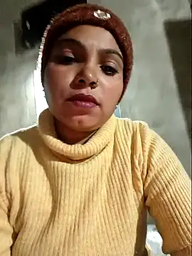 Jankisinghji online show from December 5, 2025, 12:26 pm