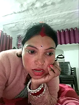 Jankisinghji online show from November 23, 2025, 11:31 am