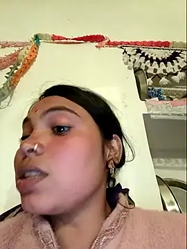 Jankisinghji online show from November 19, 2025, 1:22 pm