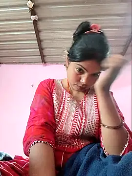 Jankisinghji online show from December 18, 2025, 1:44 am